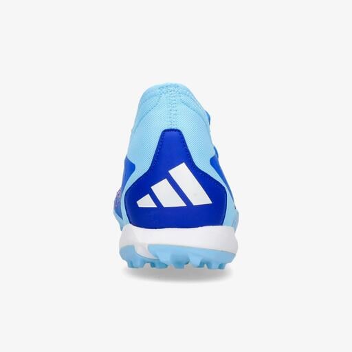  adidas Predator Precison 3