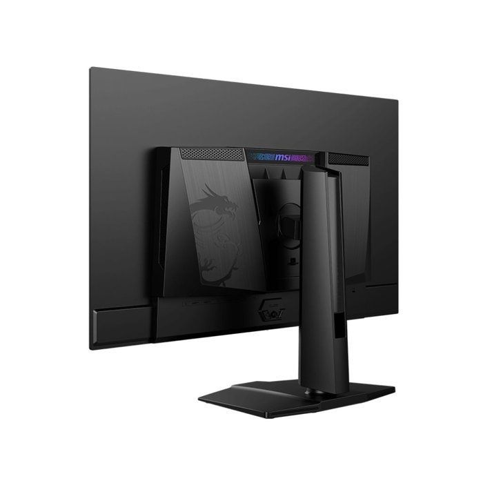 Ecran PC Gamer - MSI - 31,5