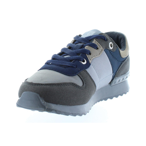 Bass3d 42054 Sportssko
