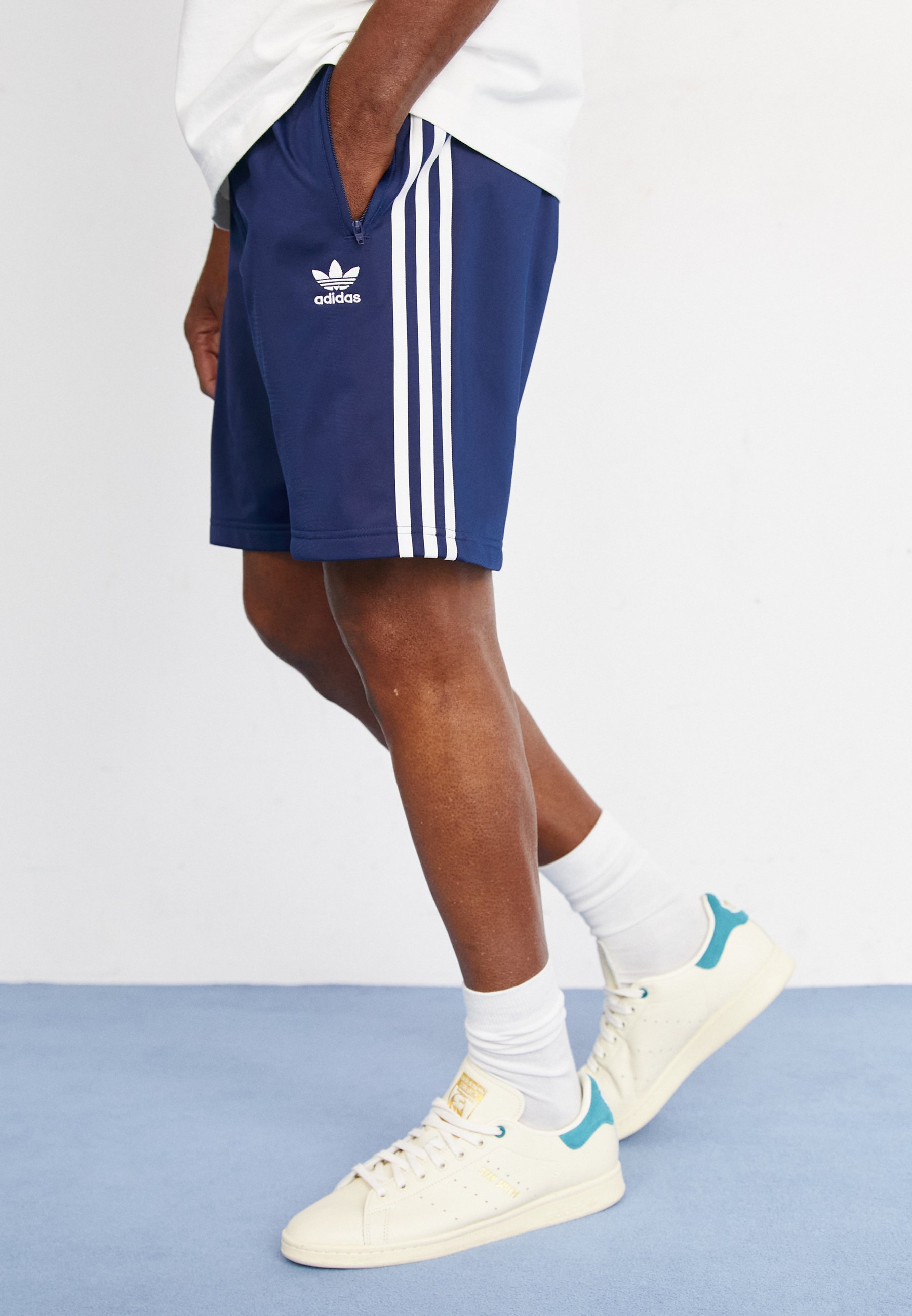 adidas Originals joggingbroek