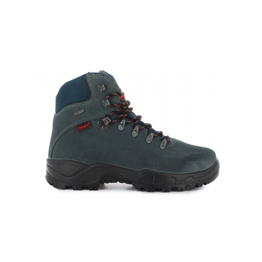 Cizme Chiruca Xacobeo 05 Goretex
