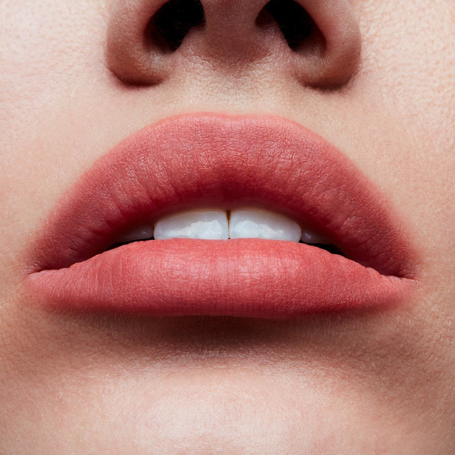 MAC Lipstift Meet your matte powder kiss - 3 g