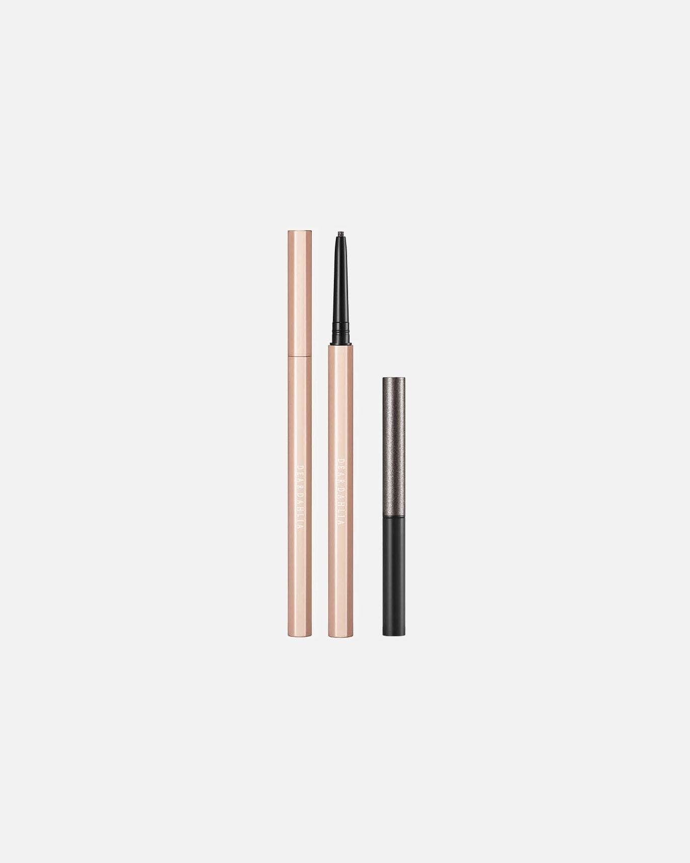 Očná linka Dear Dahlia Eyeliner Perfect Designing - 0,1 g