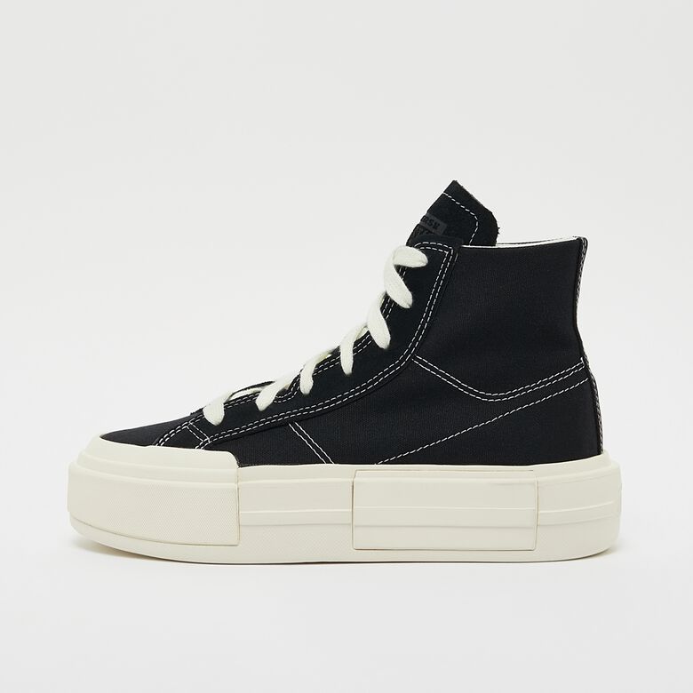 Chuck Taylor All Star Cruise