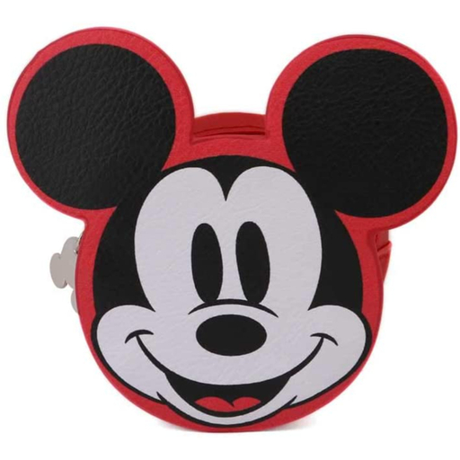  Pièce Mickey Mouse 66371