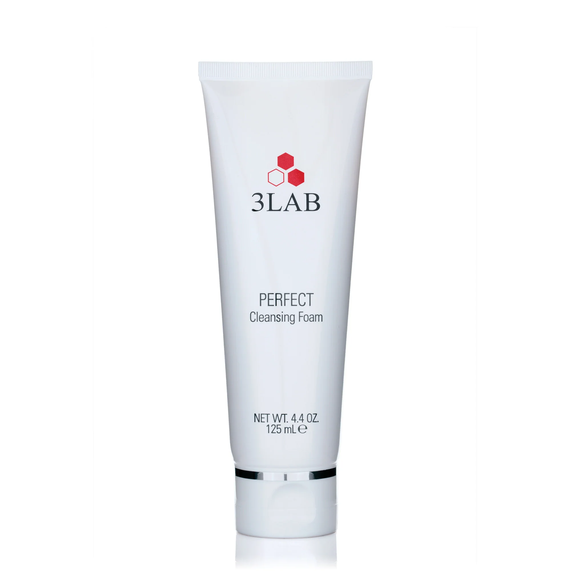 Detergenti e Maschere Perfect Cleansing Foam - Crema detergente viso, Mousse detergente viso