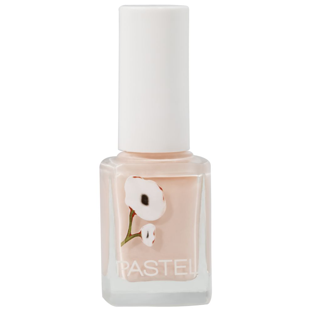 Pastel