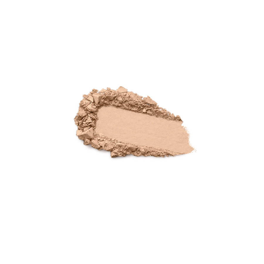 GOLD REFLECTIONS LJETNOOTPORNI PUDER U SMIRNOM TOKU SPF50 06 Caramel
