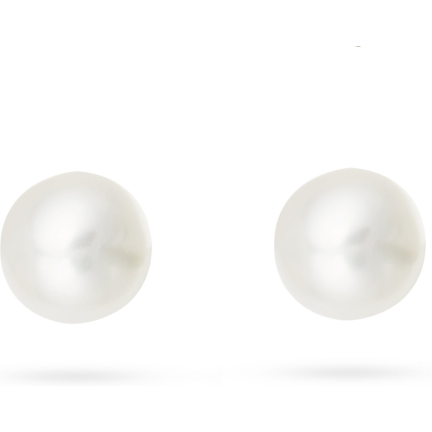 FAVS Boucles d'oreilles