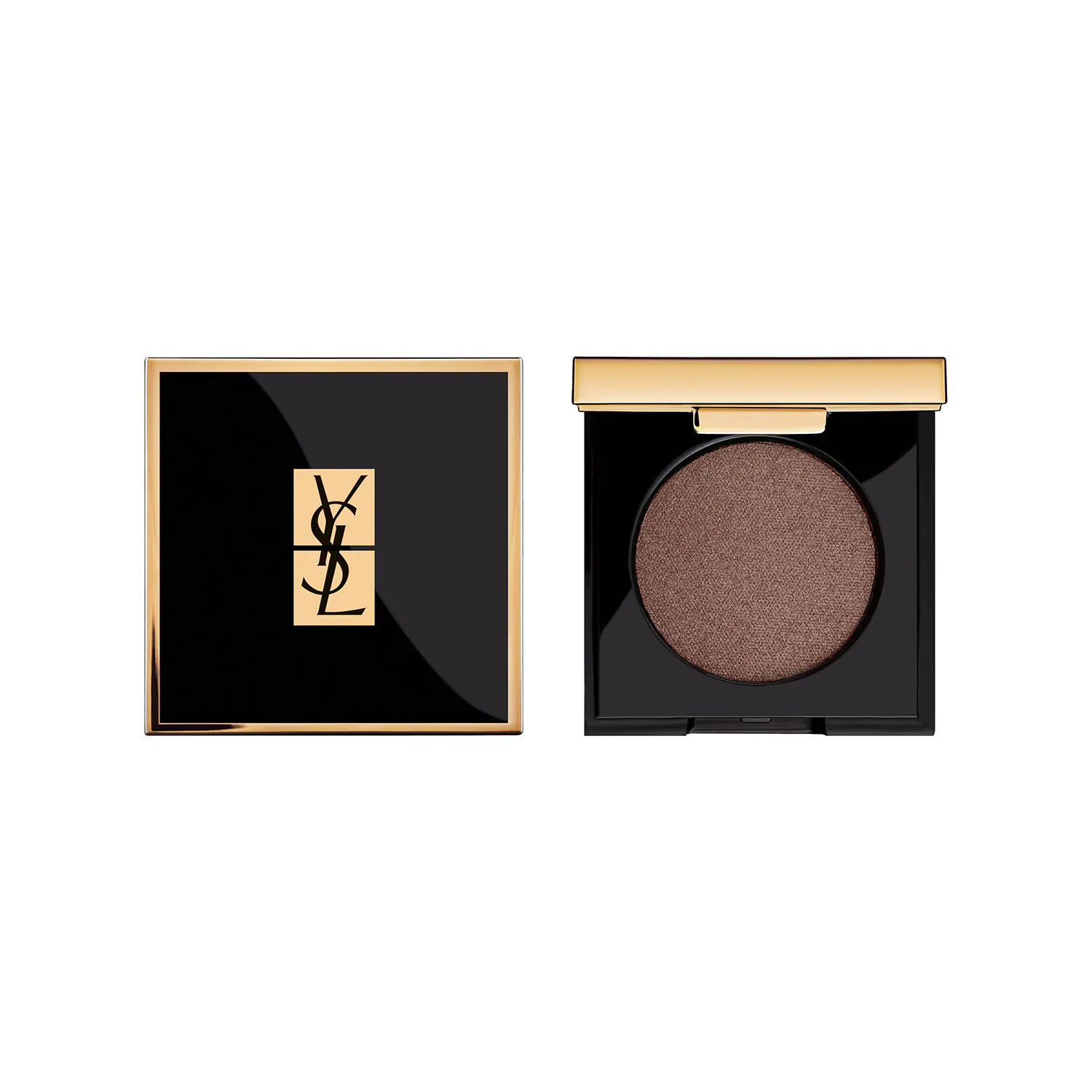 Farduri de pleoape Satin Crush