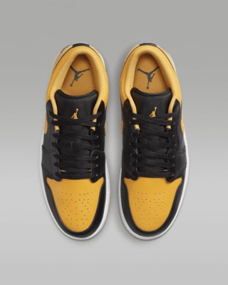 Air Jordan 1 Low Men's Shoes