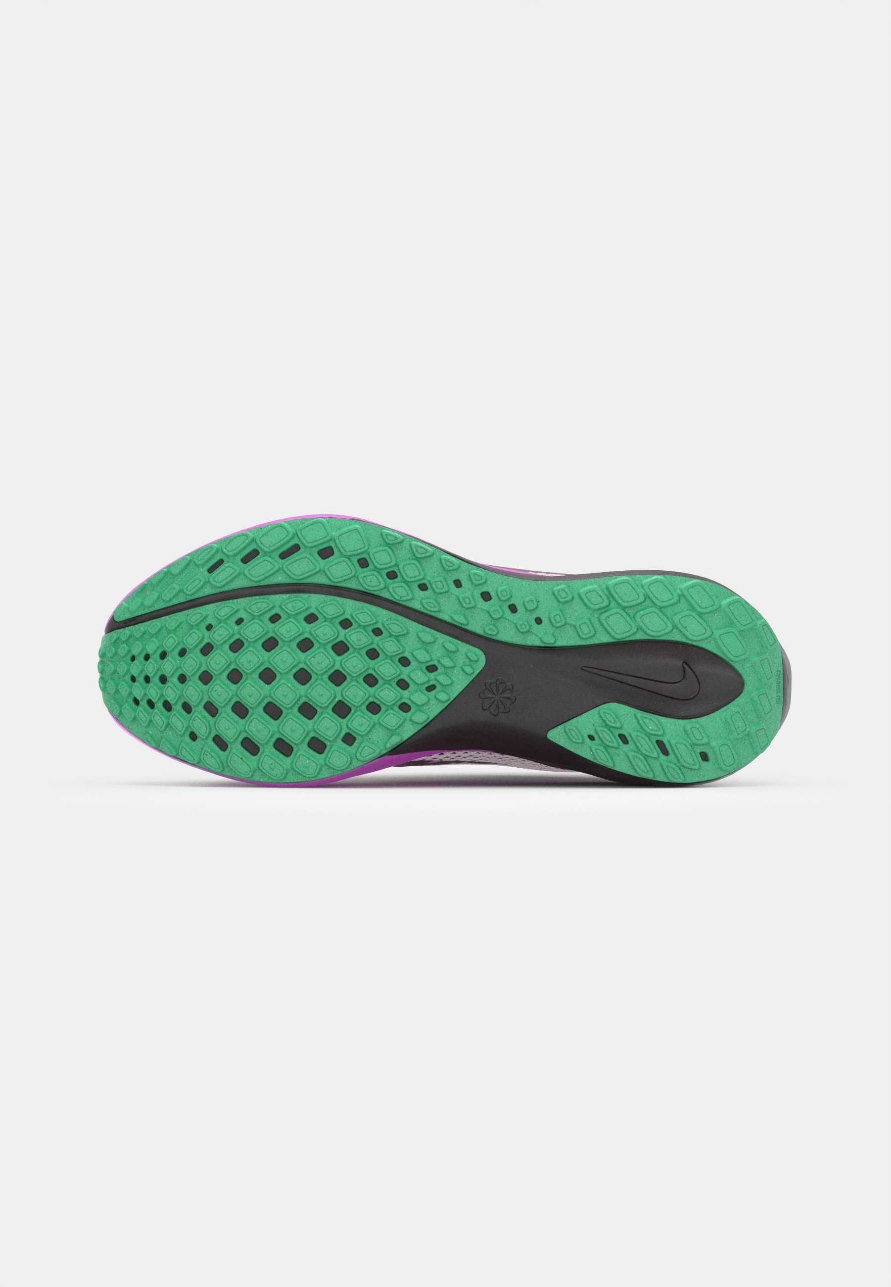 Nike Performance PEGASUS 41 - Chaussures de running sur route - prune craie/fuchsia rêve/bordeaux écrasant/rouge vif/bordeaux cendré