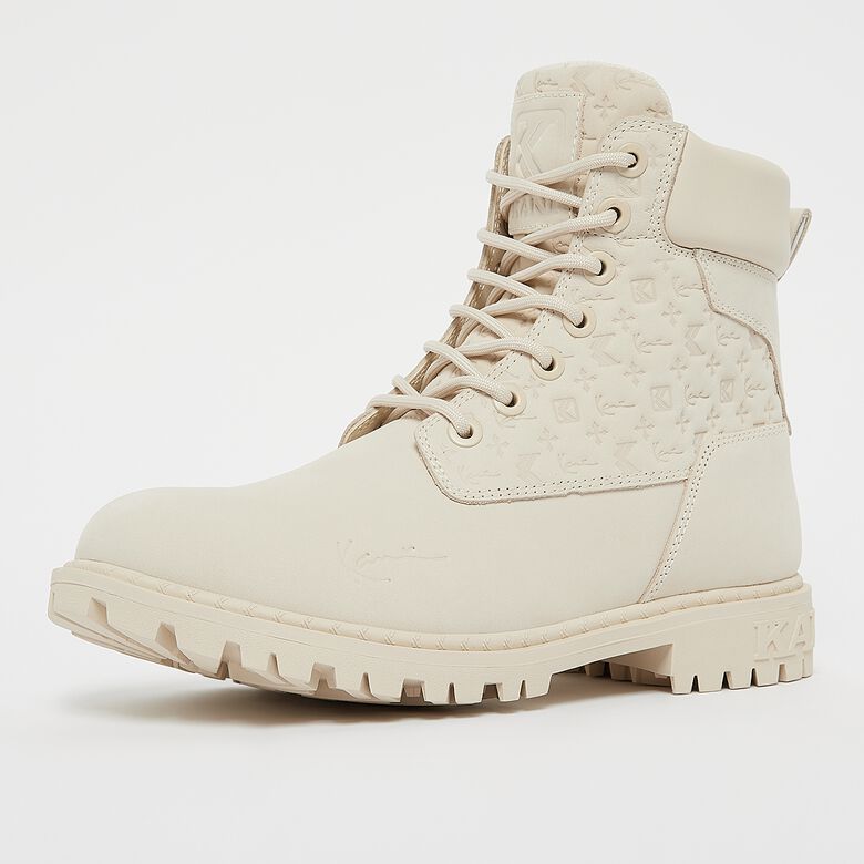 Classic Boot