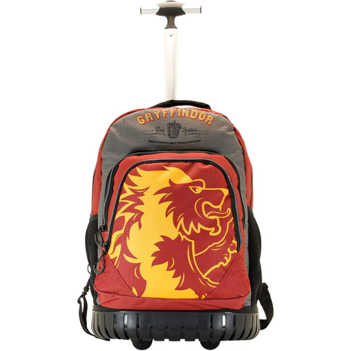 Chariot Mochila Harry Potter 72663