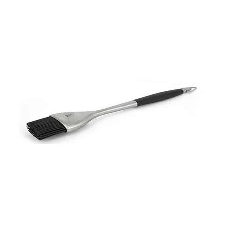 Grillman Silikonborste 38 cm Grillman