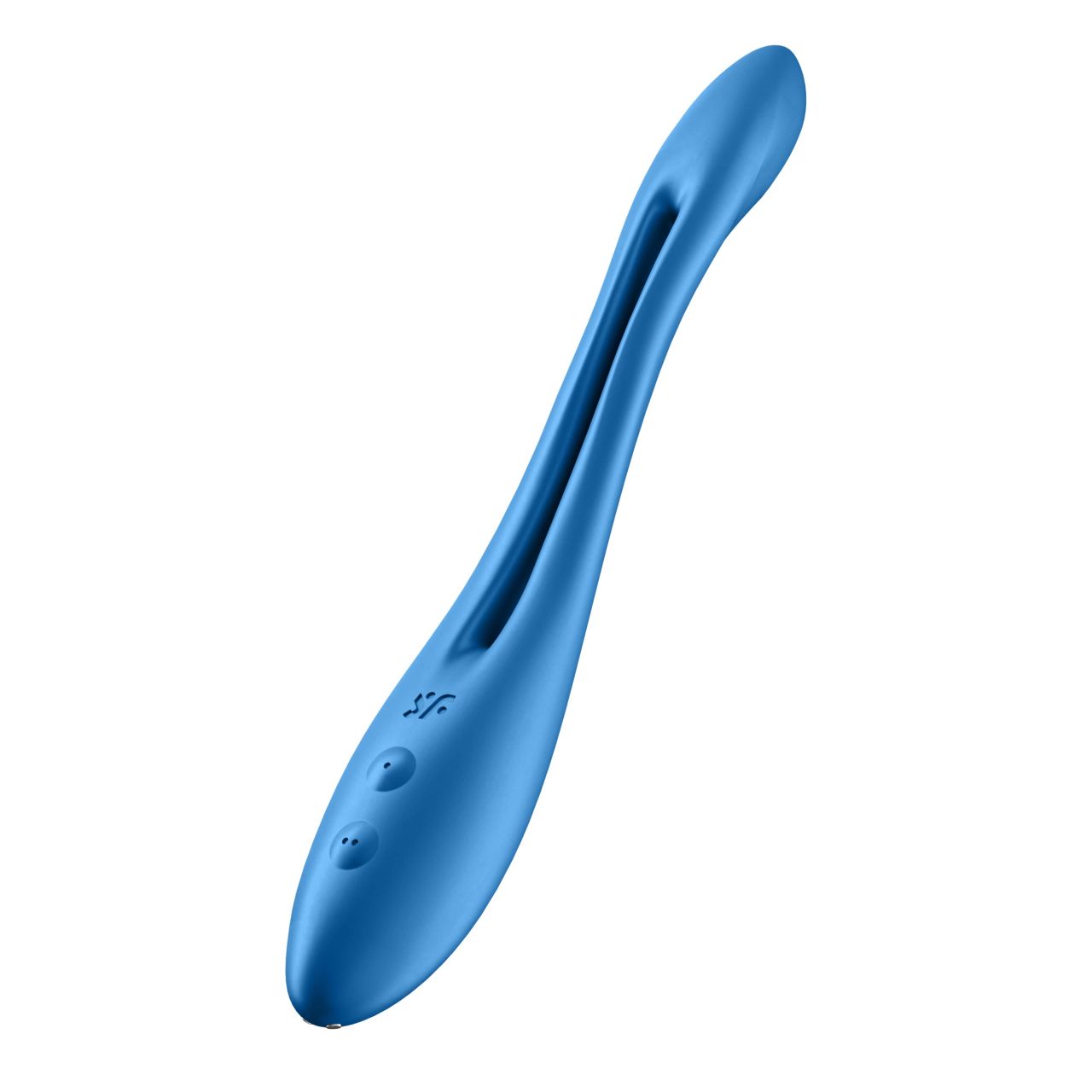Igra Satisfyer Elastic