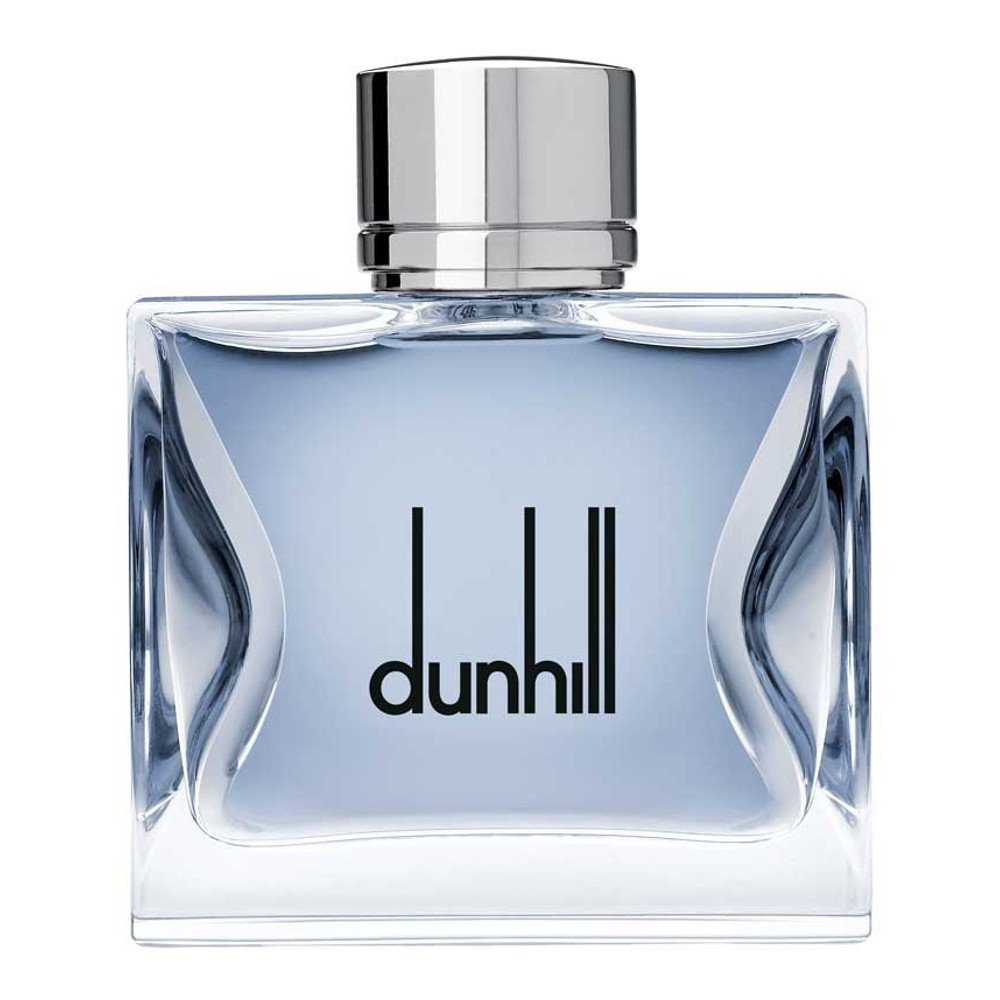 Dunhill London