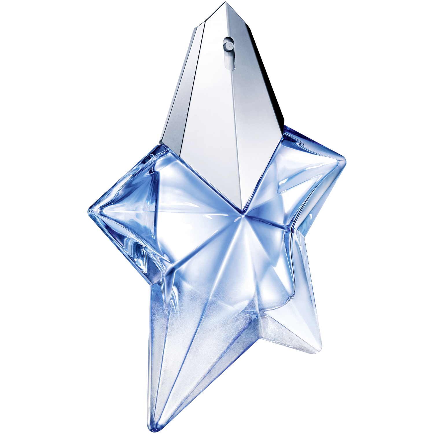 Thierry Mugler parfumska voda za ženske 25 ml Angel