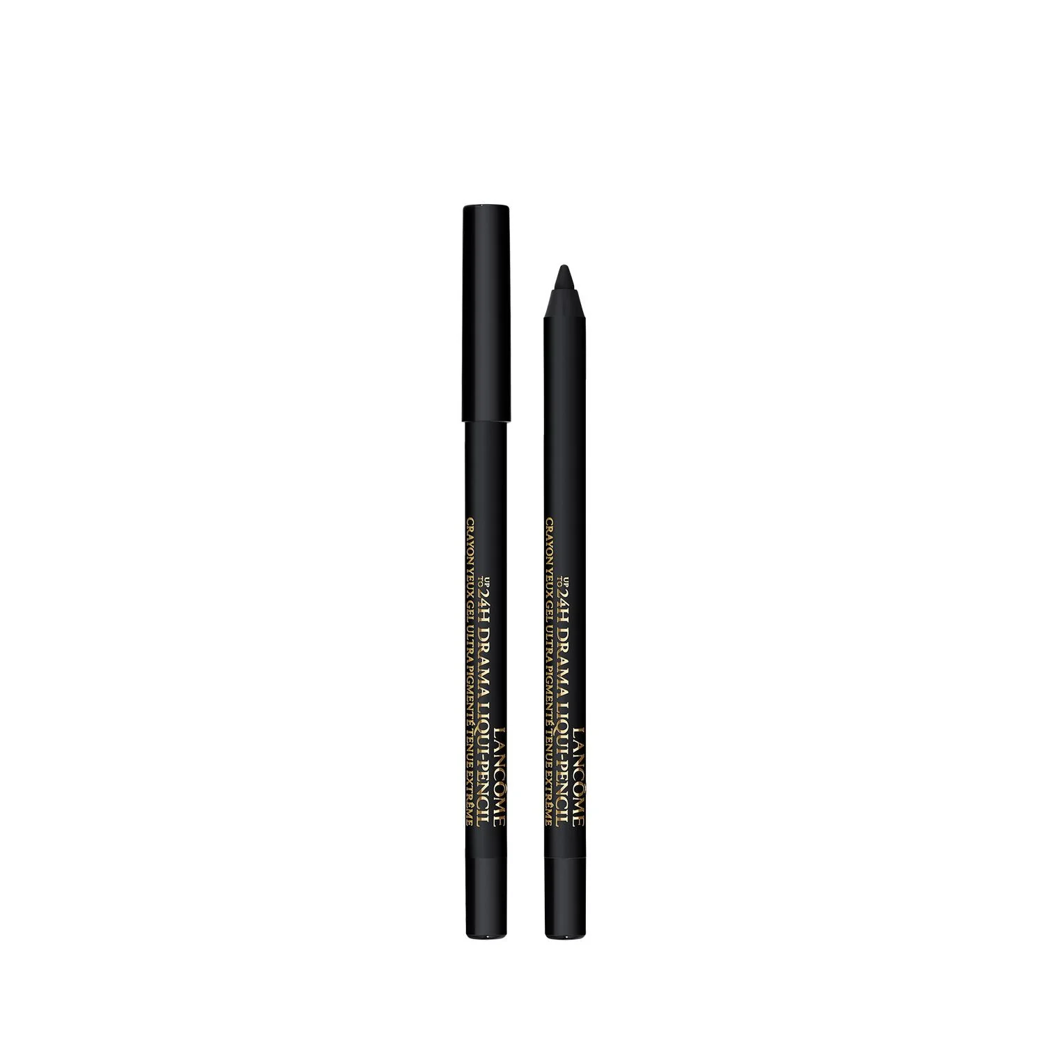 Occhi 24h Drama Liqui-Pencil - Eyeliner, Matita occhi