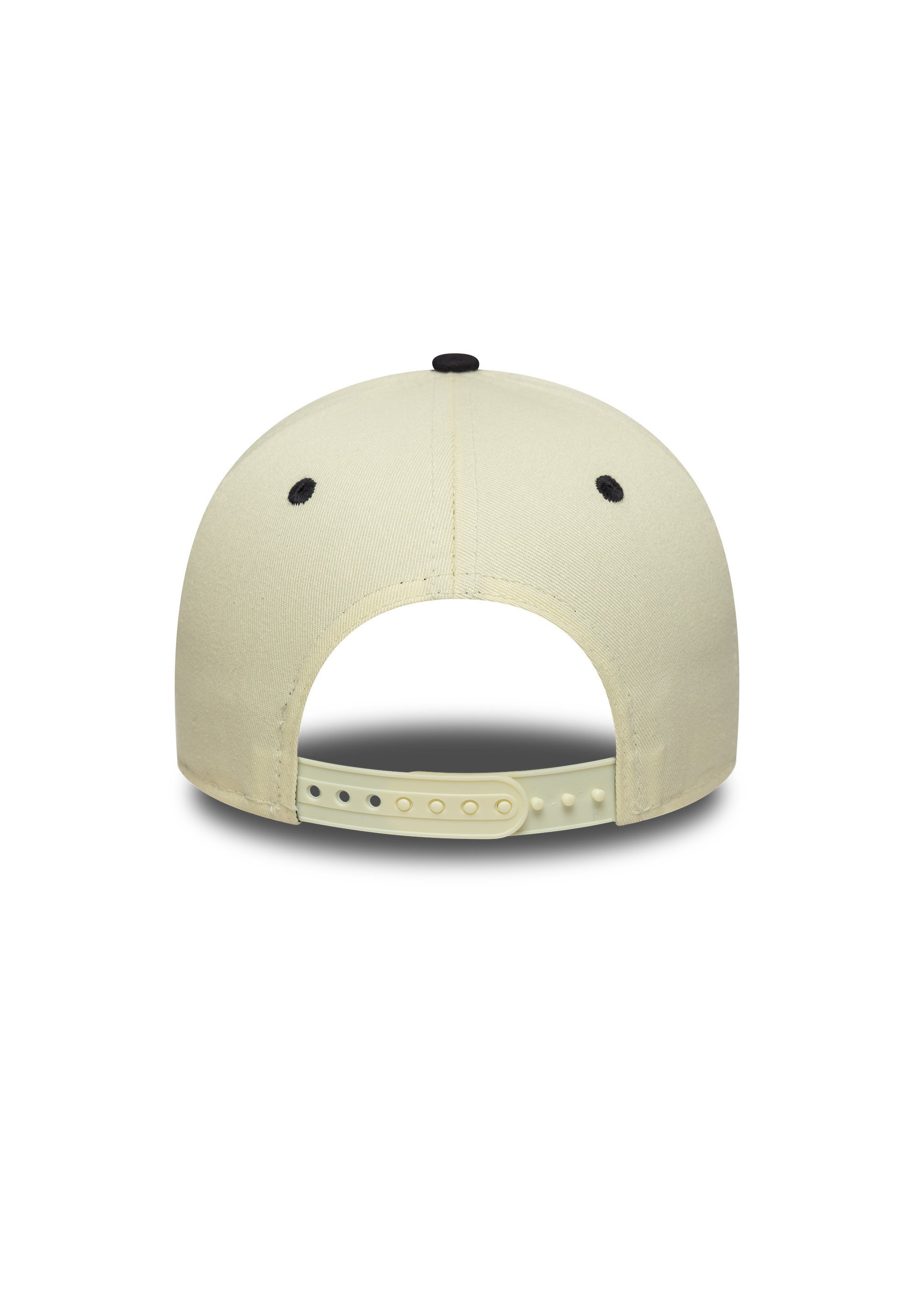 New Era Caps