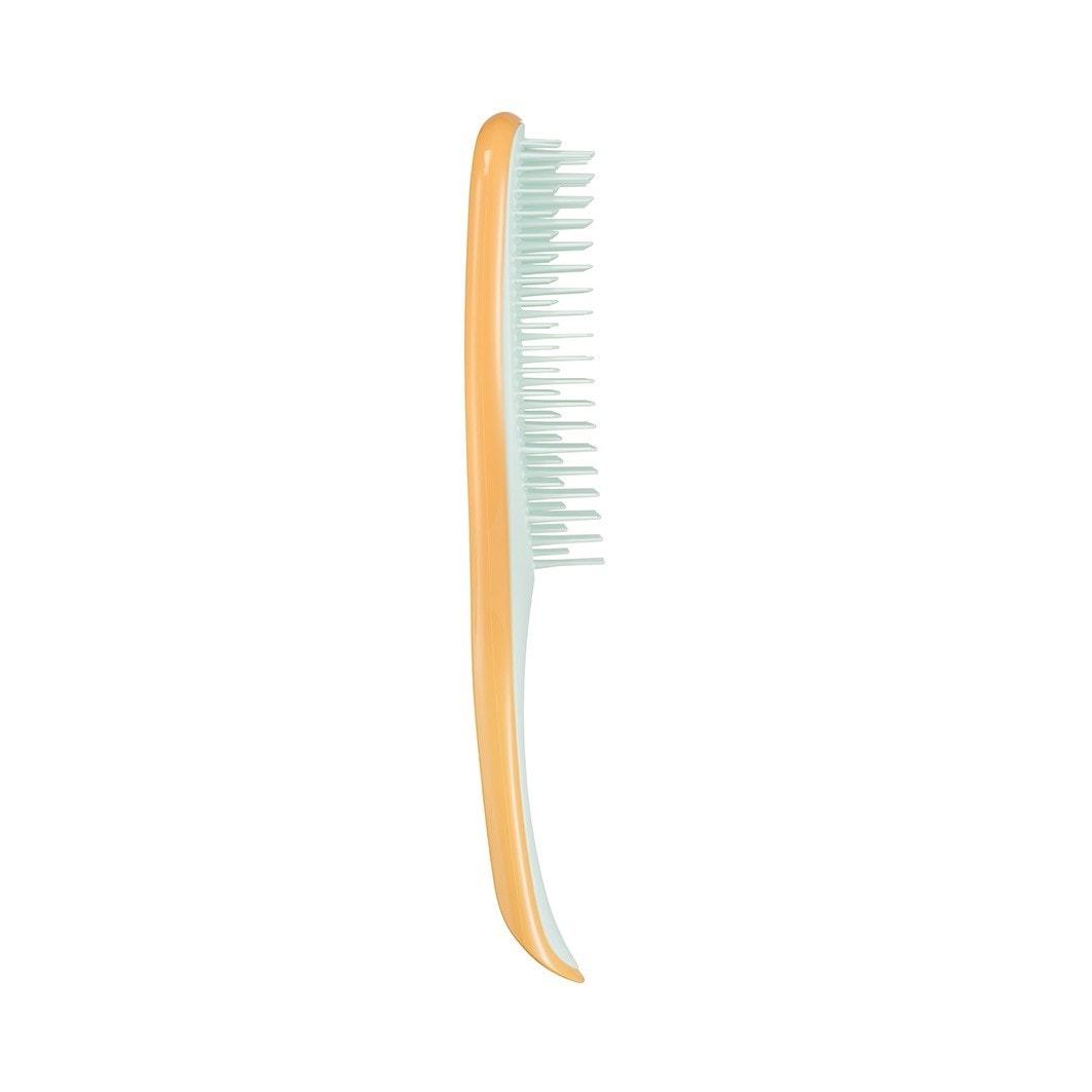 Tangle Teezer ķemme – Vislabākā matu suka saldo apelsīnu un ledus tonī – 1 gab.