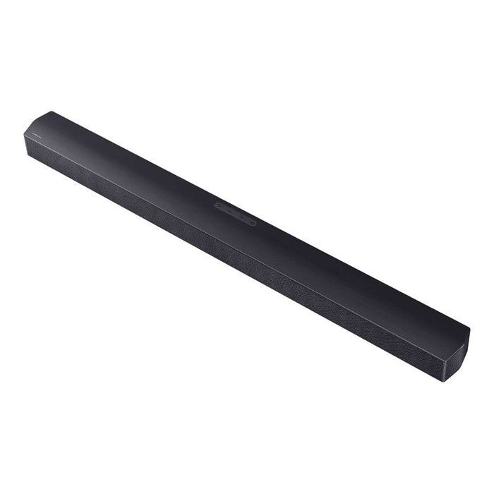 Barra de sonido Samsung HW-B450F/ZF