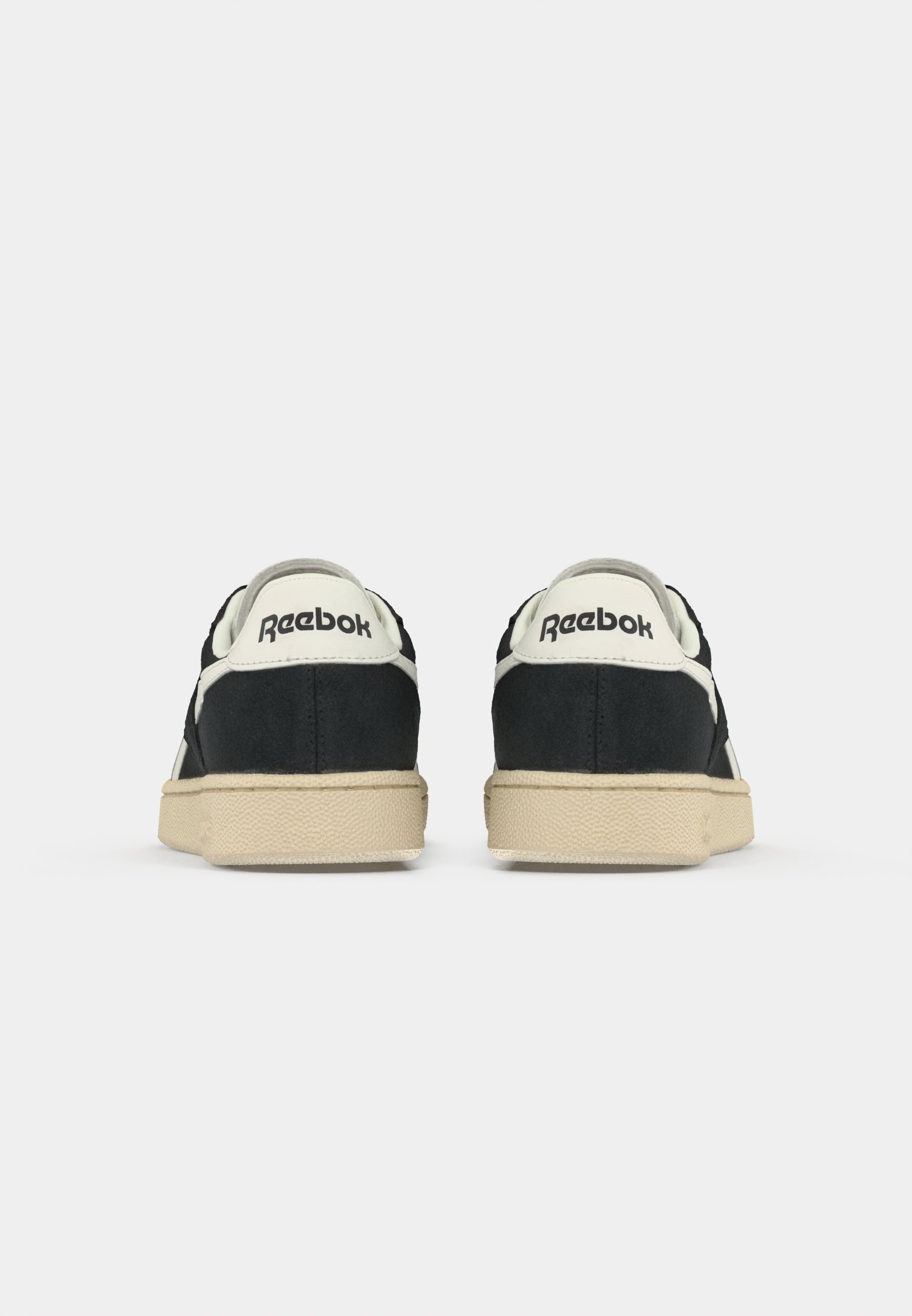 Baskets basses Reebok Classic