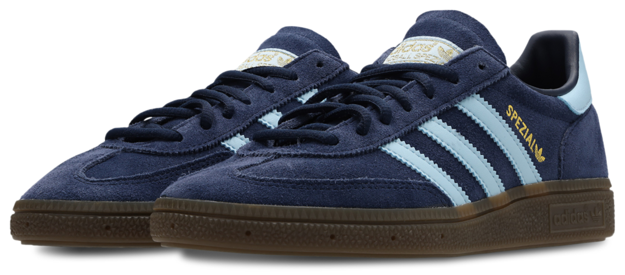 adidas Käsipallo Erikoistarjoukset