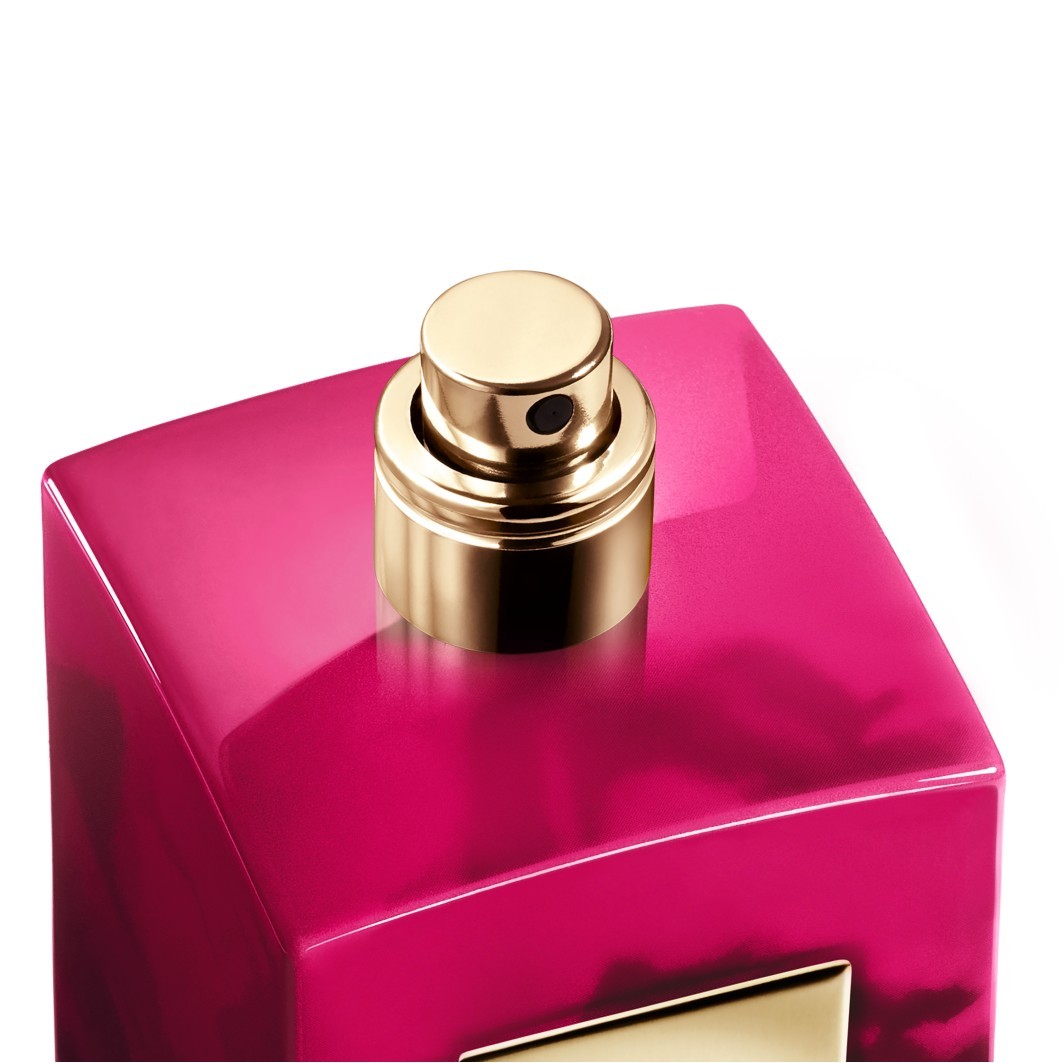 Armani parfumūdens Armani Privé Magenta Tanzanite parfumūdens - 100 ml