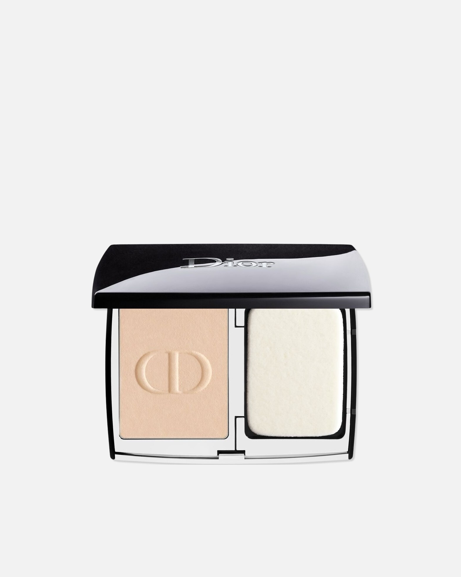 DIOR Puder Dior Forever Natural Velvet makiažo pagrindas – 10 g