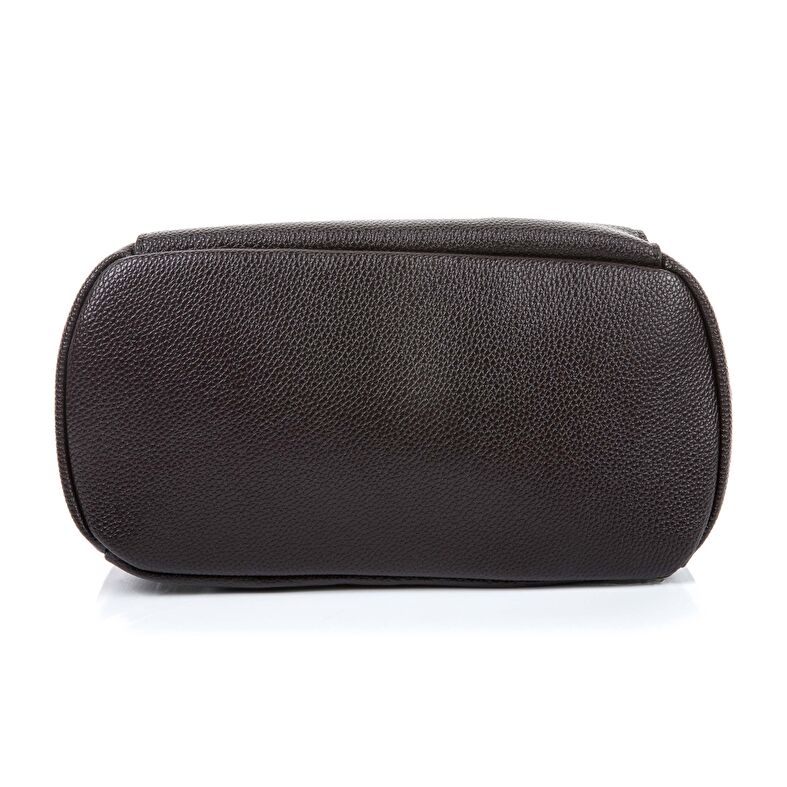  Sacs femme Sacs Marron