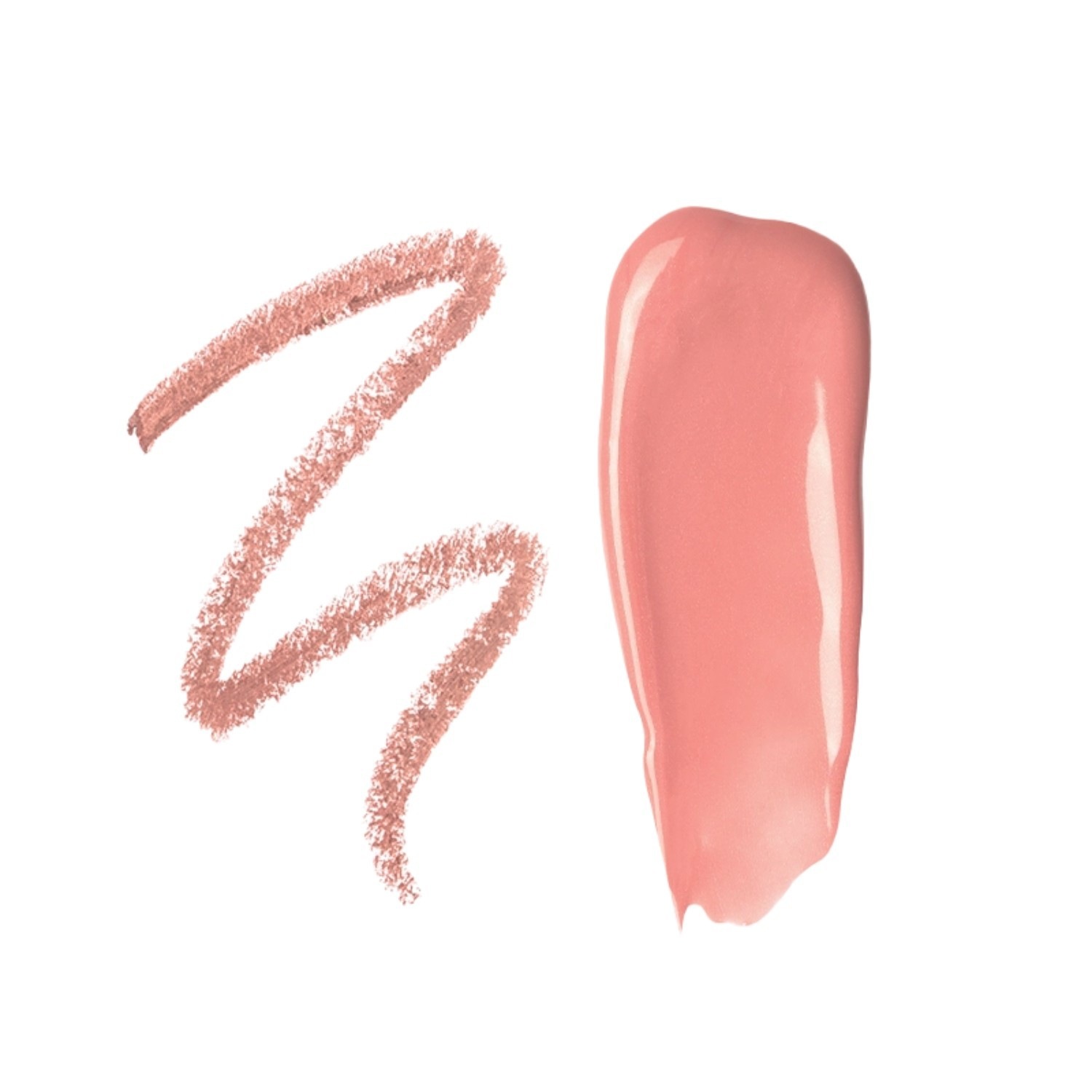 Profusion Lip Envy Gloss and Lip Liner Duo