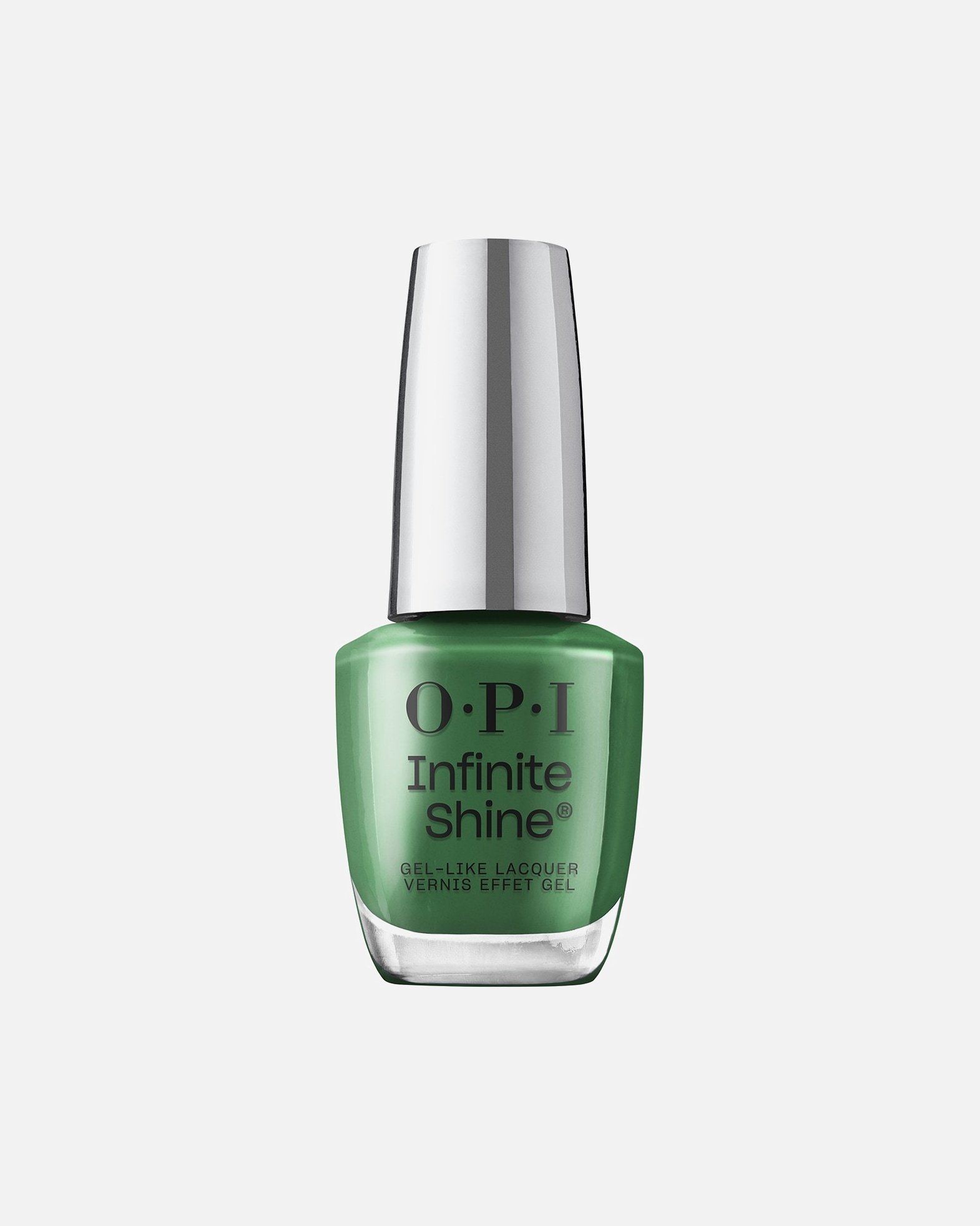 OPI Nagellack Infinite Shine What's Your Mani-tude - 15 ml