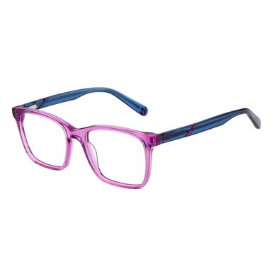 Montura de gafas rosa para niños Pepe Jeans 4073 Pepe Jeans Kids