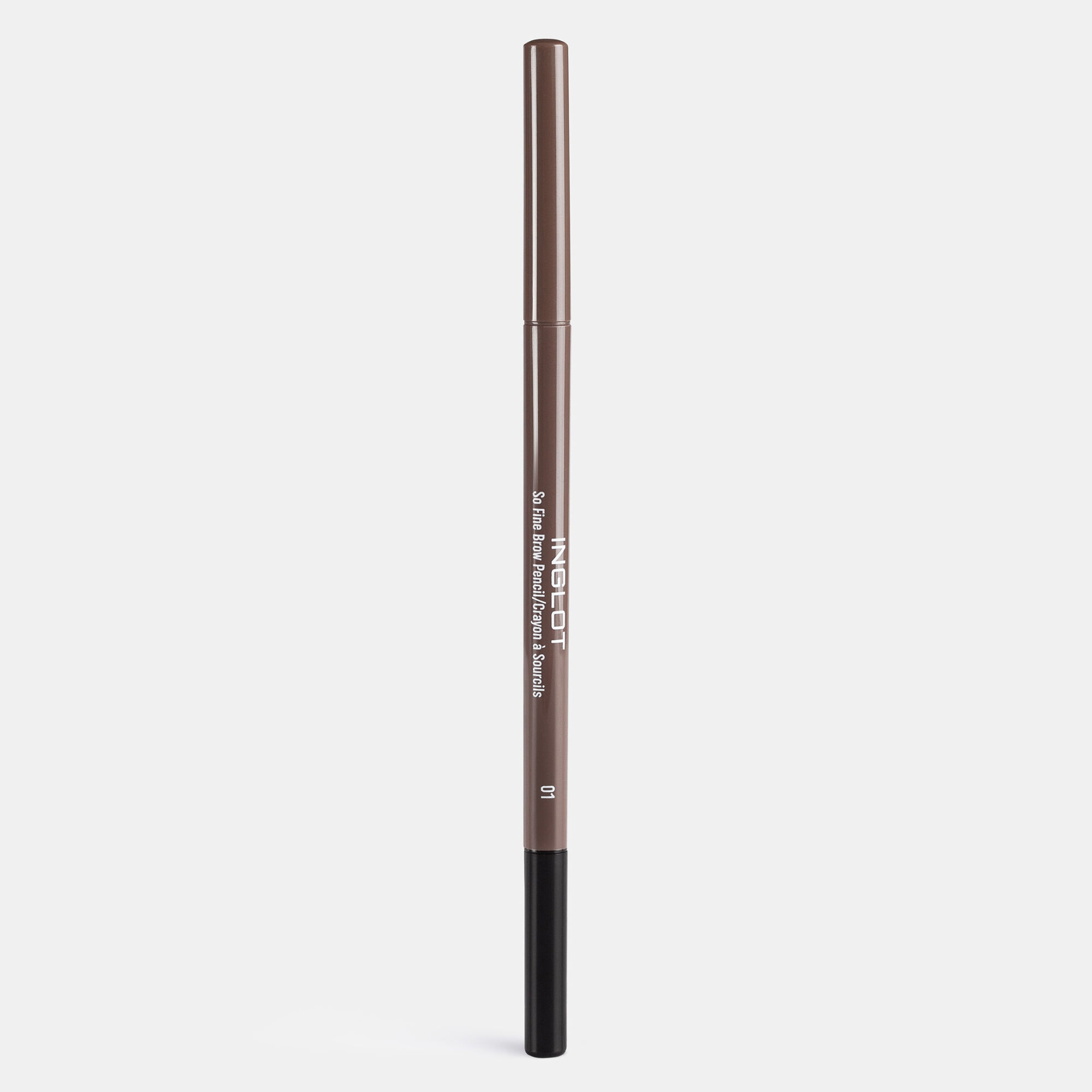 Inglot So Fine