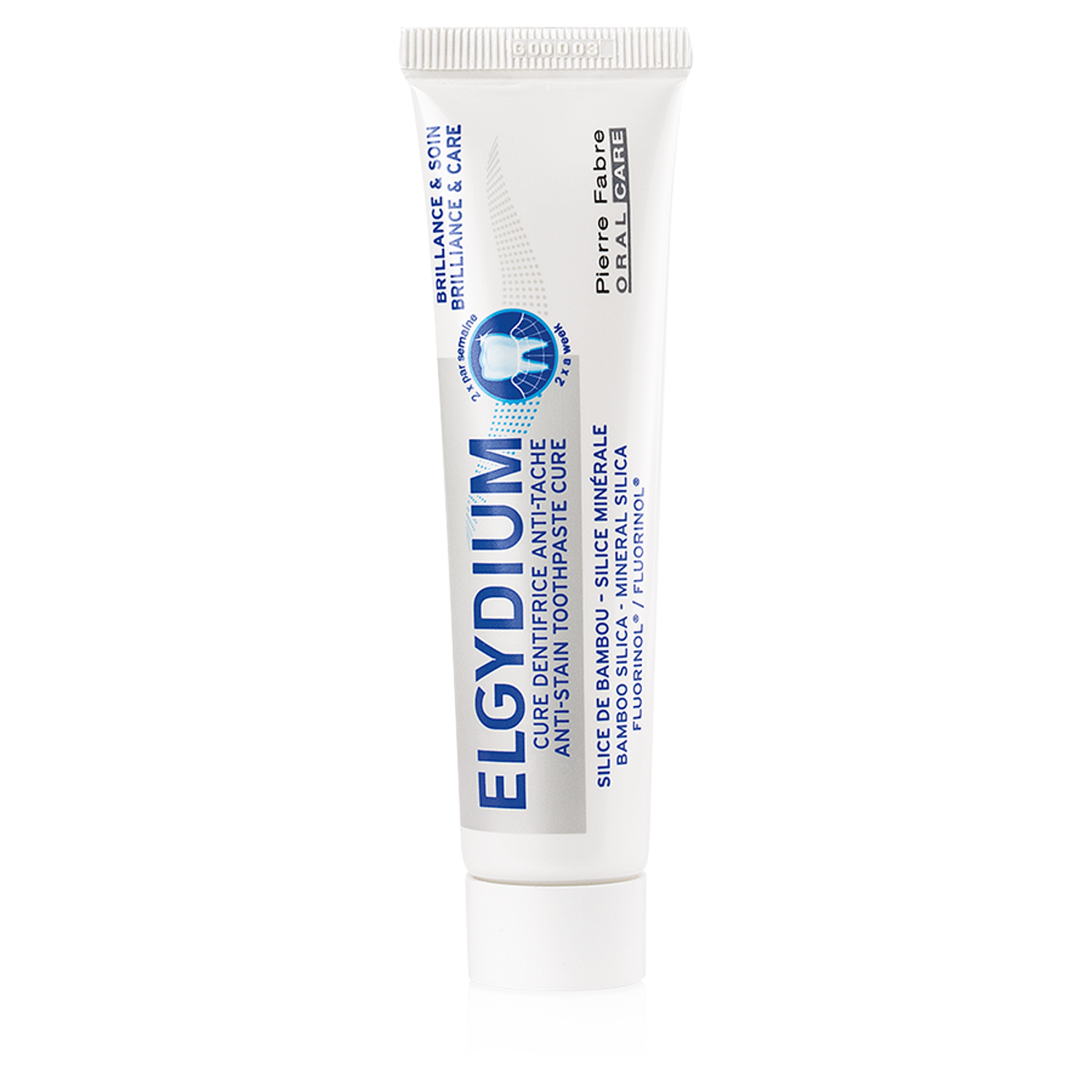 Elgydium