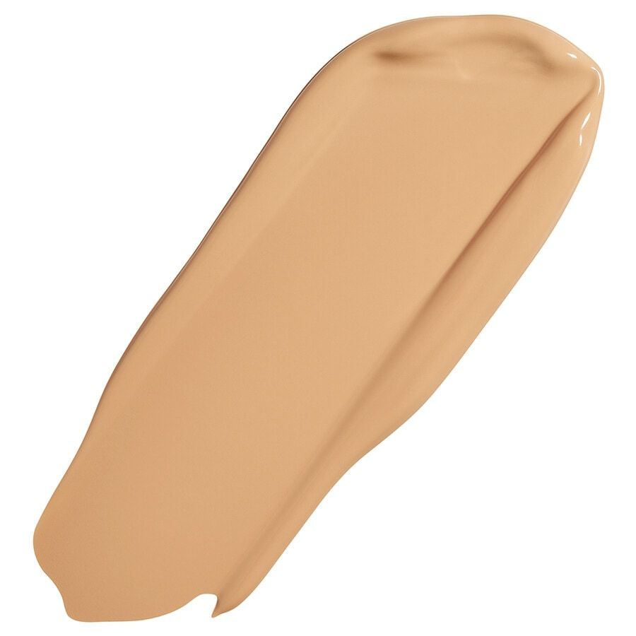 bareMinerals korektorius Original Flüssiger Mineral-Cealer - 6 ml