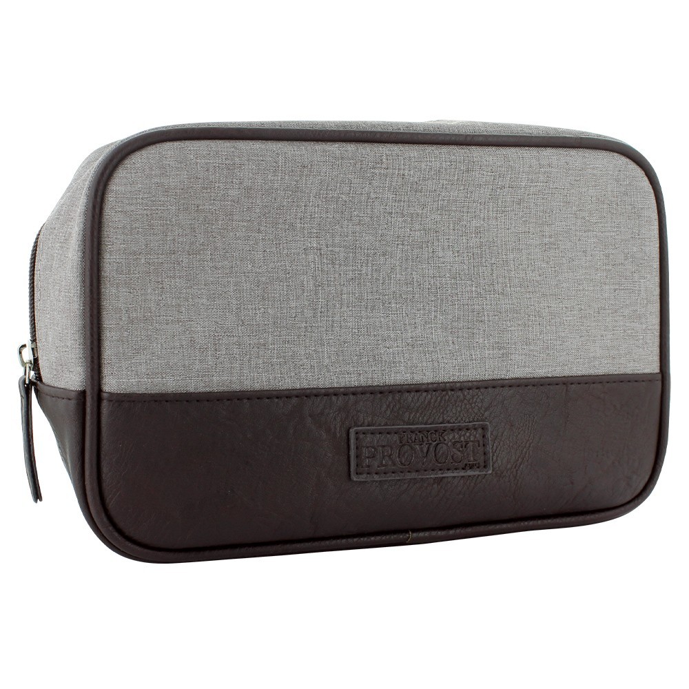 Barb' Xpert TROUSSE BI-MATIERE