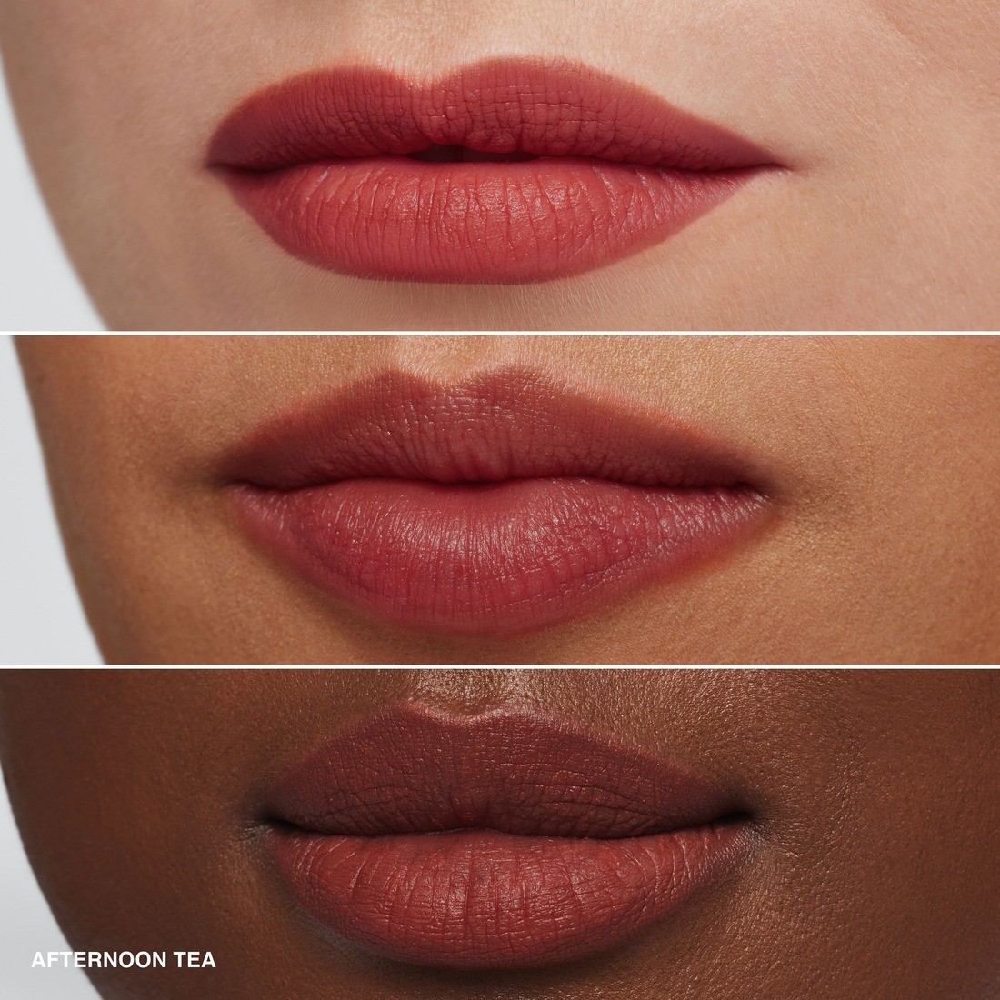 Bobbi Brown lūpu krāsa Glow With Love Luxe matēta šķidrā lūpu krāsa - 6 ml