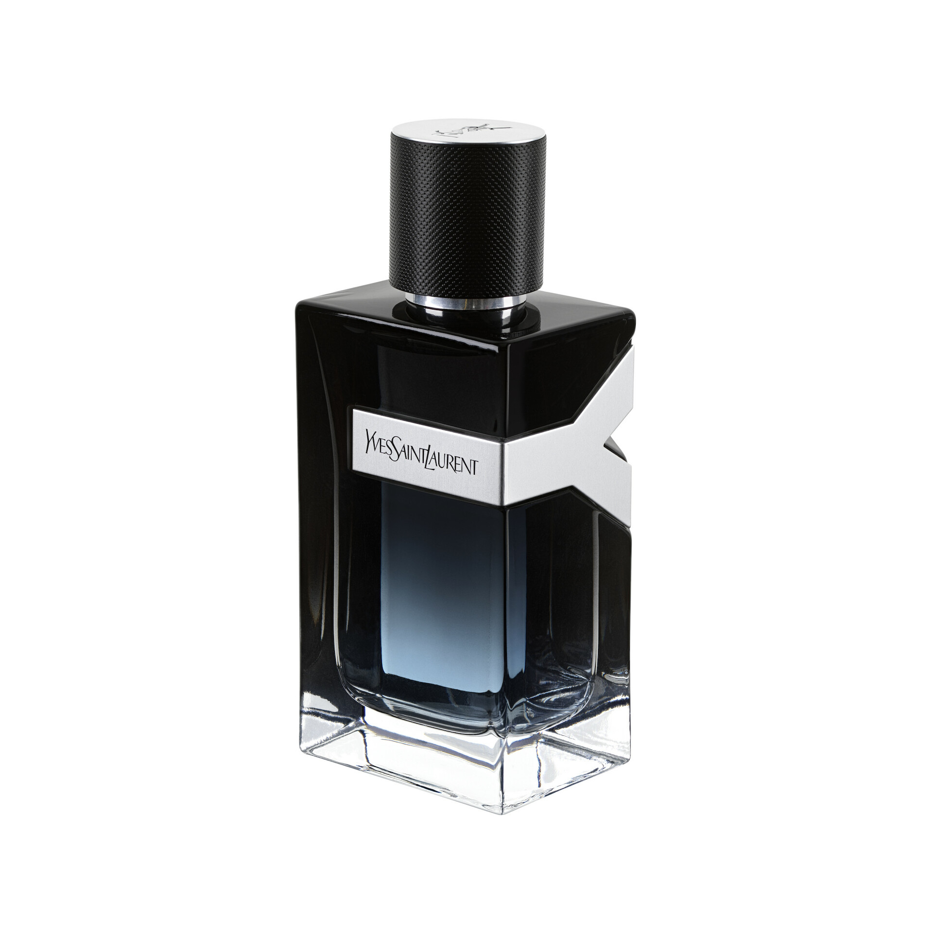 Y EdP 100 ml - Yves Saint Laurent