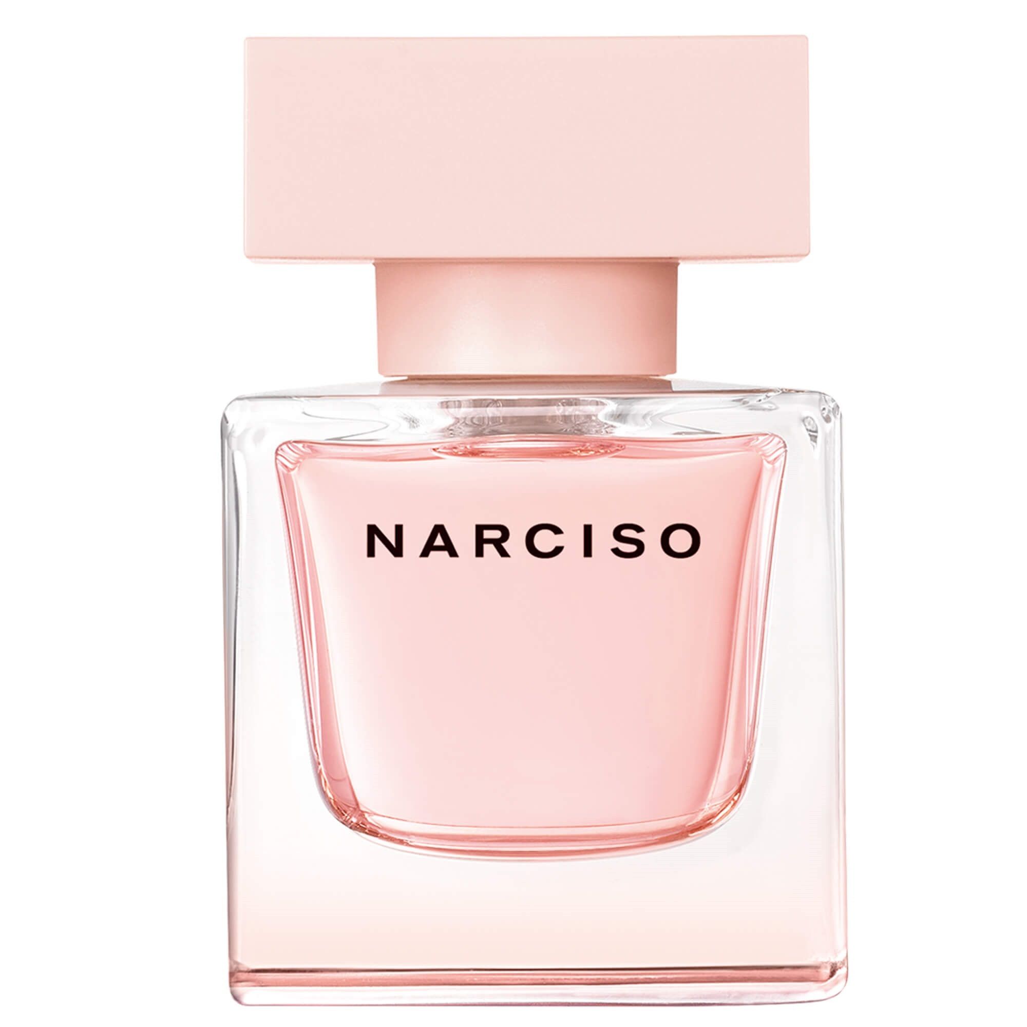 Narciso Cristal EDP Moteriški kvepalai
