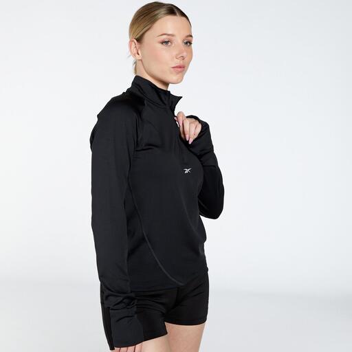  Reebok pulóver