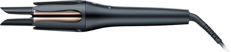 BEURER HT 75 automatische haarkruller