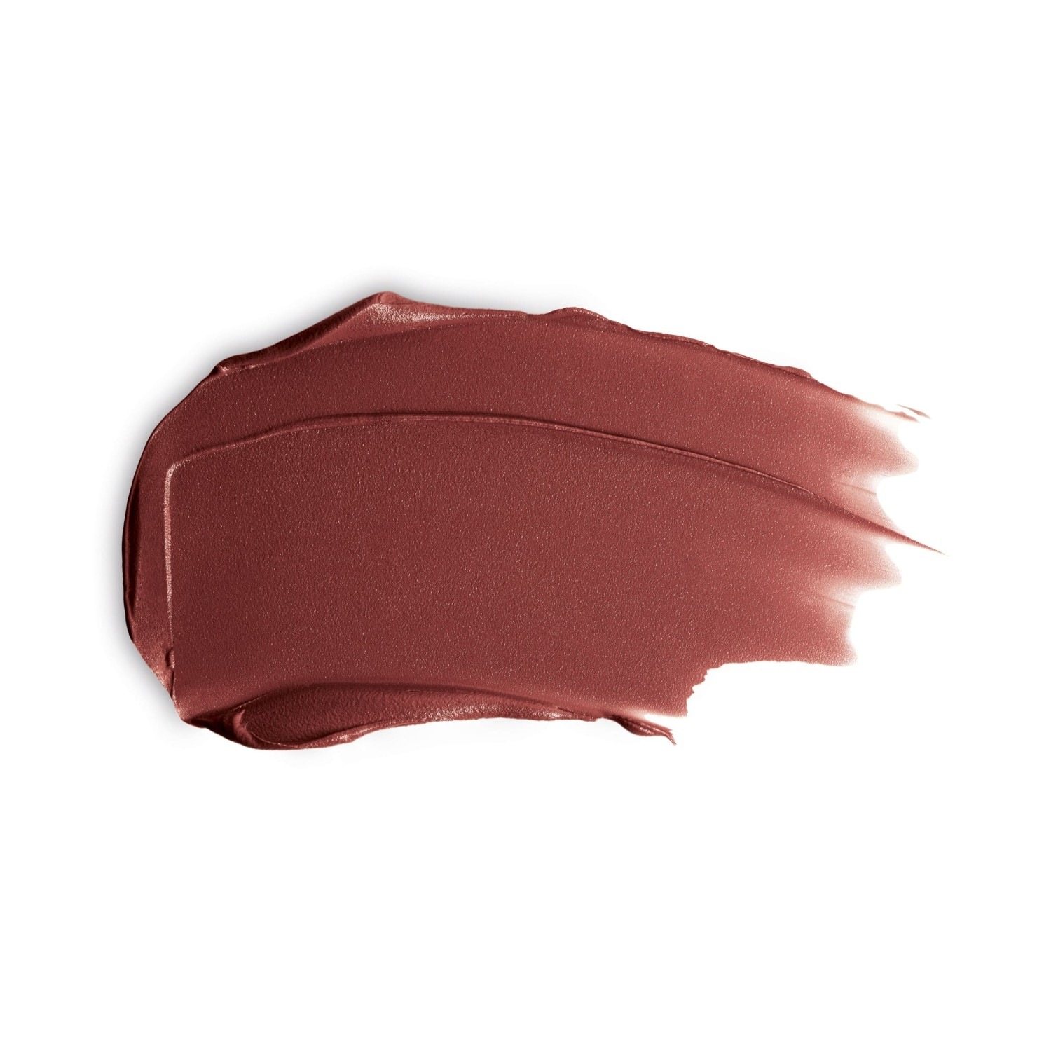 Givenchy Cream Velvet