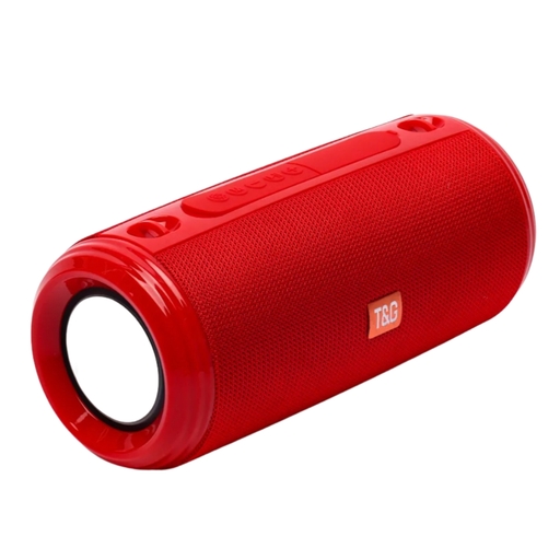 Přenosná pata Altavoz Bluetooth 5.0