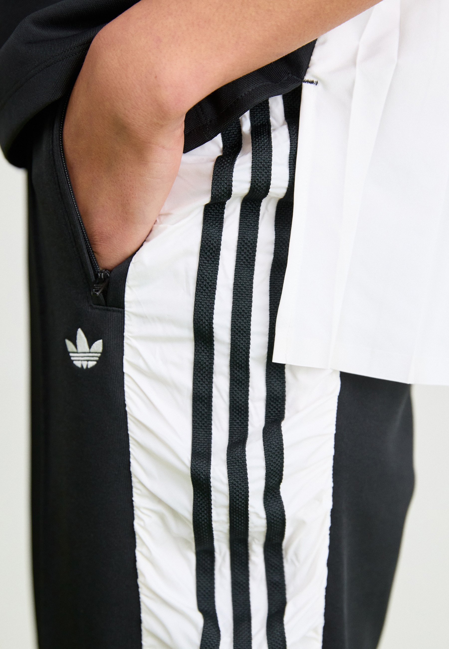 Pantaloni da jogging Adidas Originals