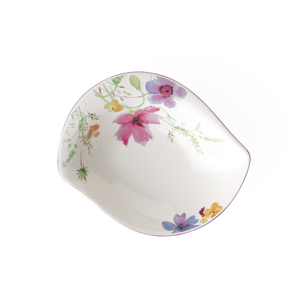 Villeroy & Boch Deep Mariefleur чинија за сервирање и салату - 1 комад