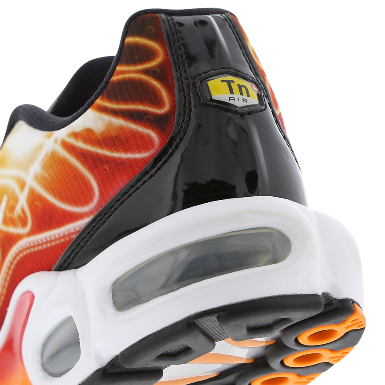 Nike Air Max Tuned 1