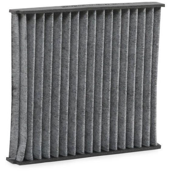 Filtro de ar da cabine VALEO 698739