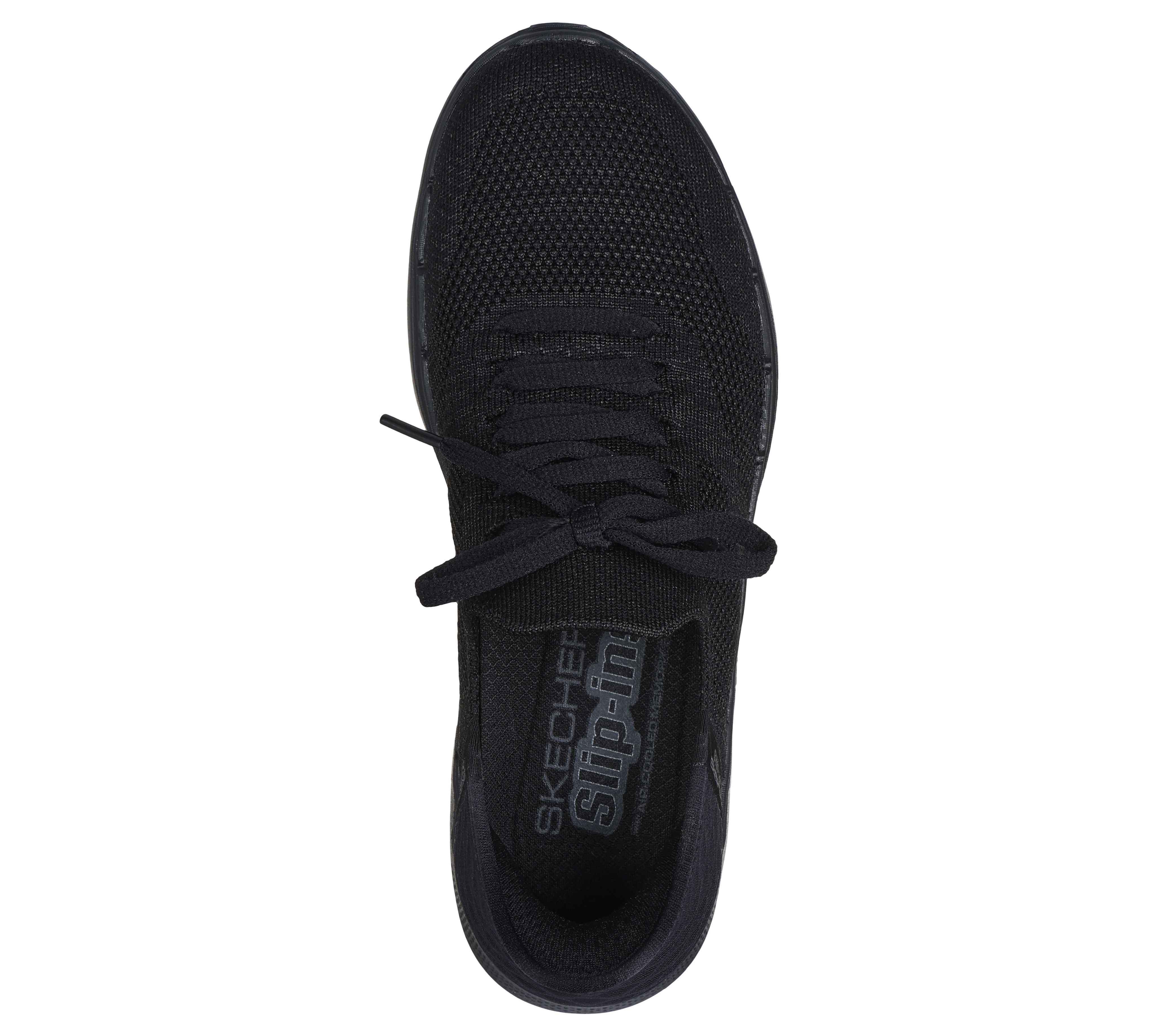 Skechers Slip-ins: GO WALK 6 - Lovely Day